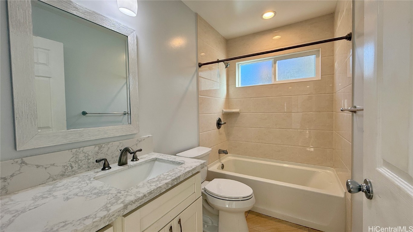 85-157 Waianae Valley Road A Property Photo 23