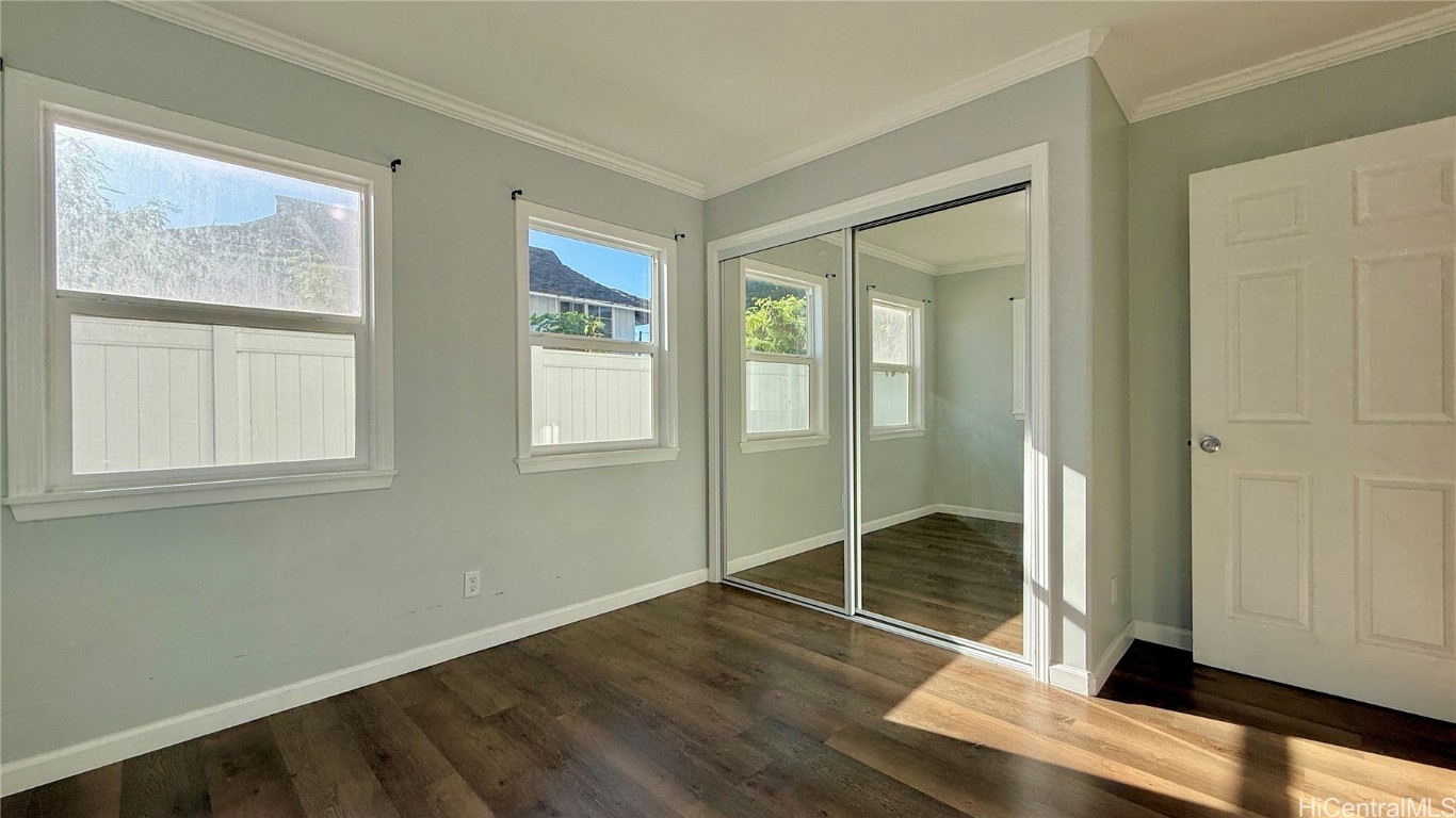 85-157 Waianae Valley Road A Property Photo 25