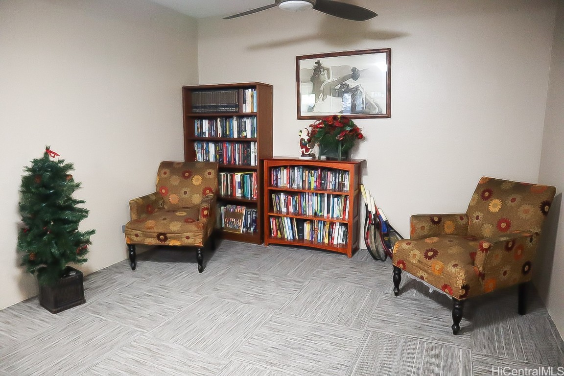 98-707 Iho Place 2102 Property Photo 21
