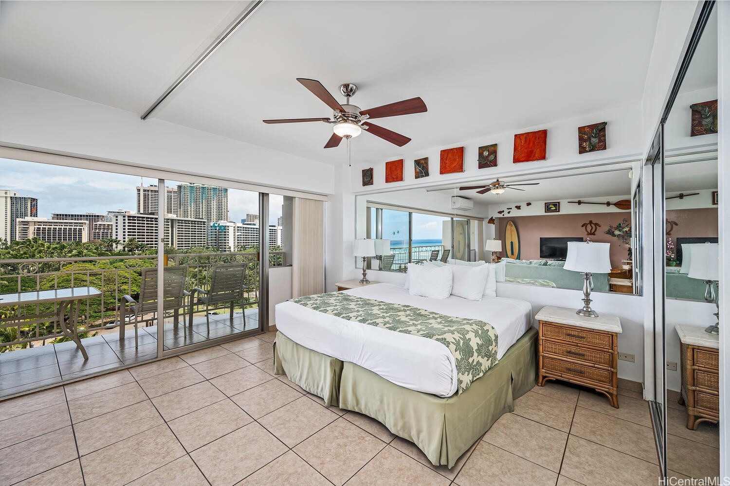 2161 Kalia Road 916 Property Photo 11