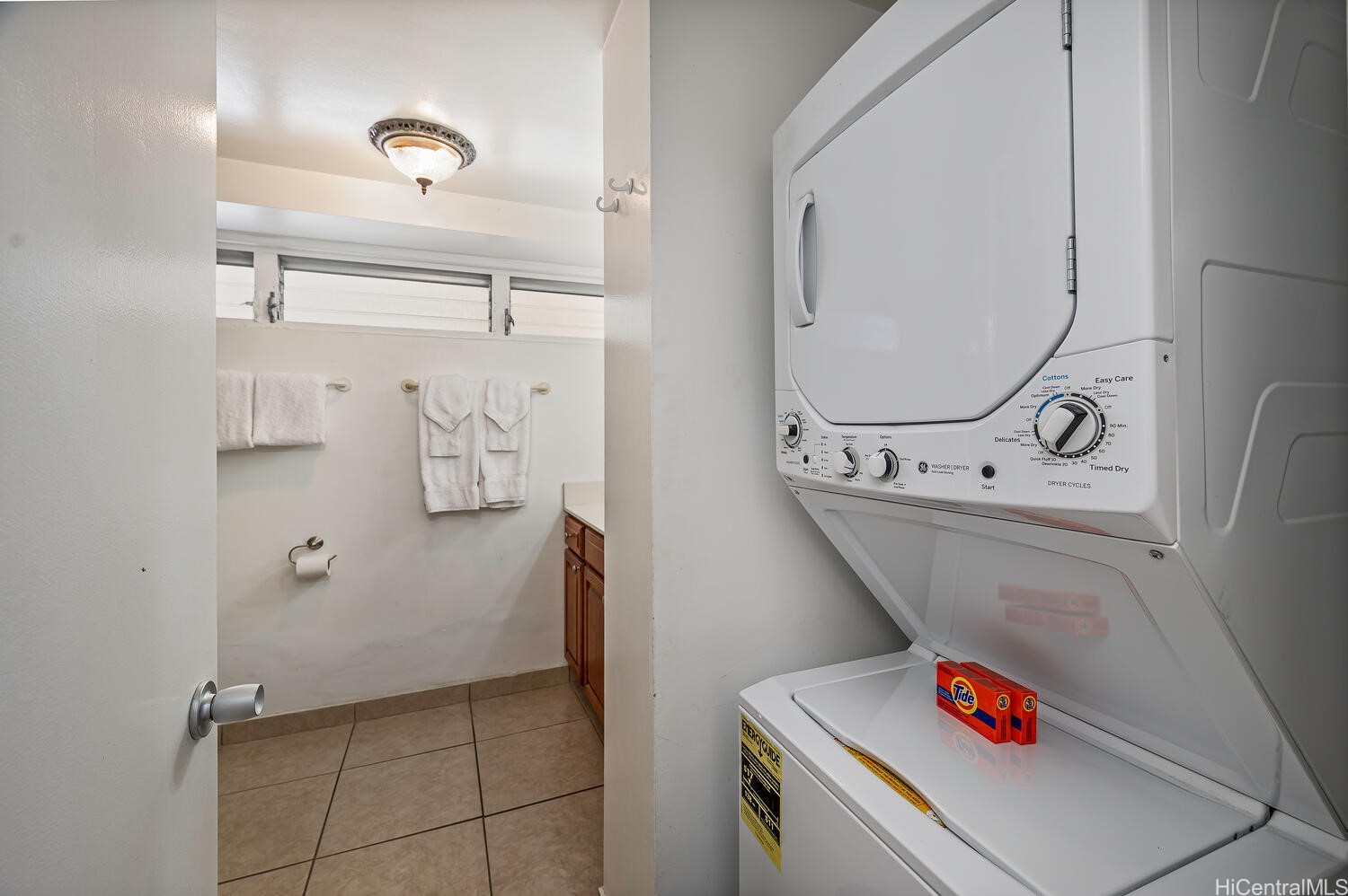 2161 Kalia Road 916 Property Photo 17