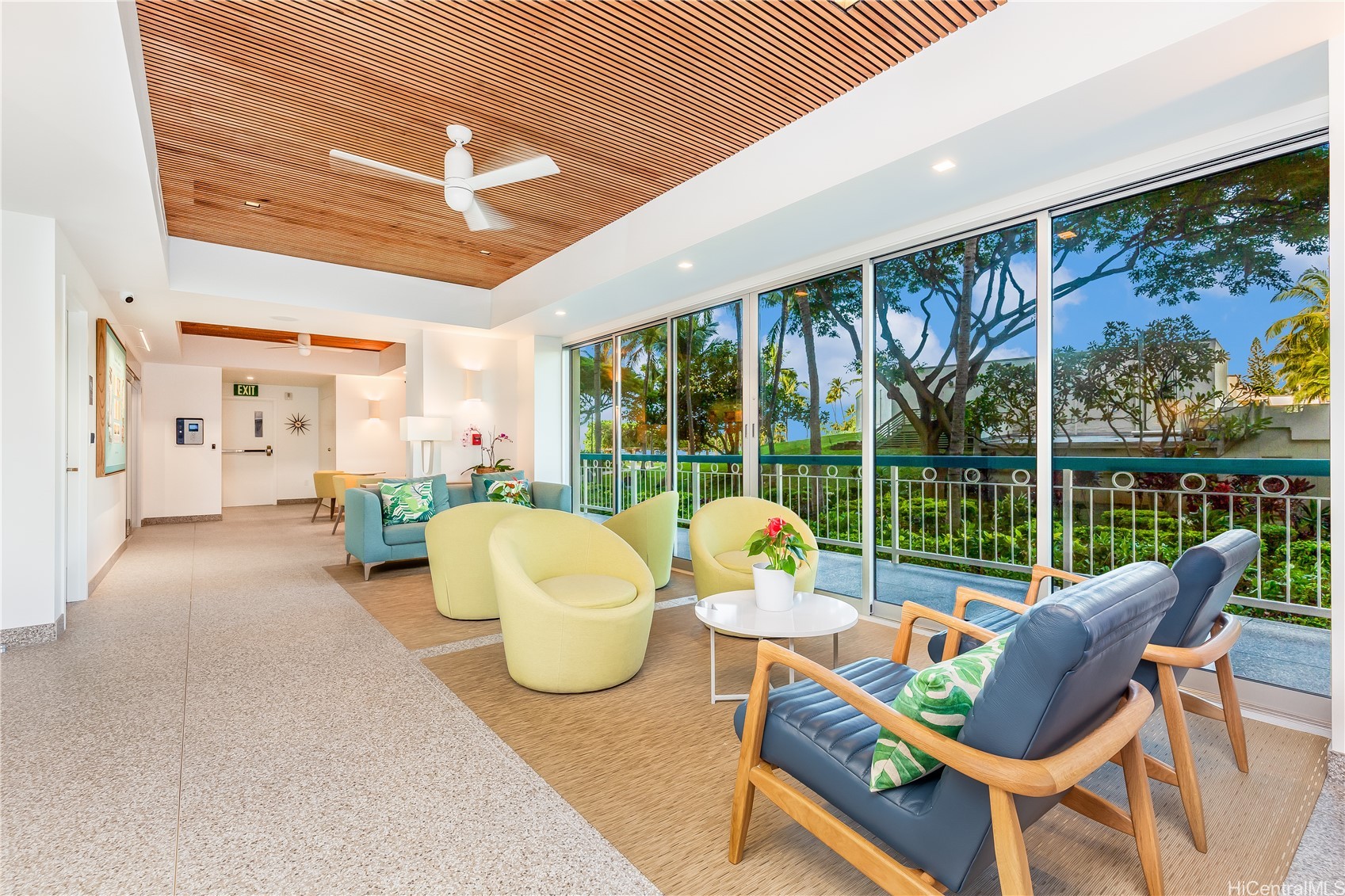 2161 Kalia Road 916 Property Photo 20