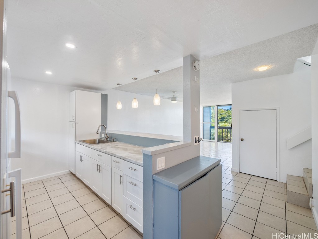 98 Koauka Loop Property Photo