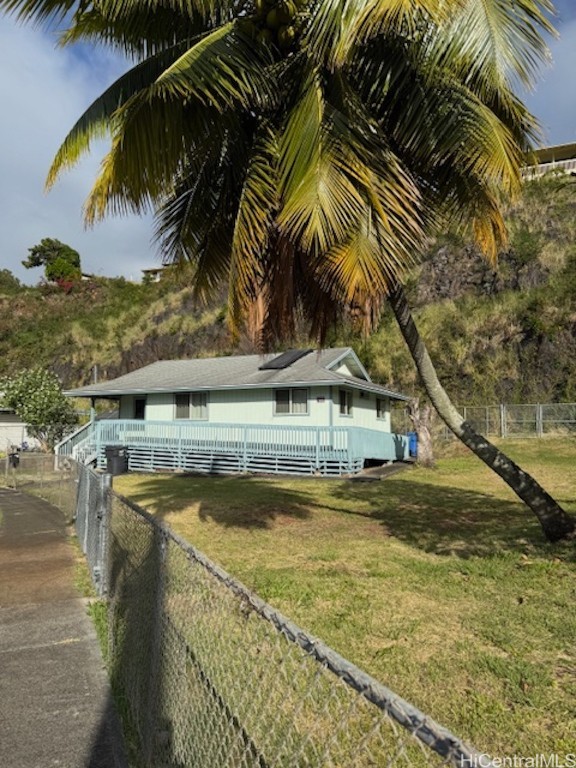 2150 Kapahu Street Property Photo 2