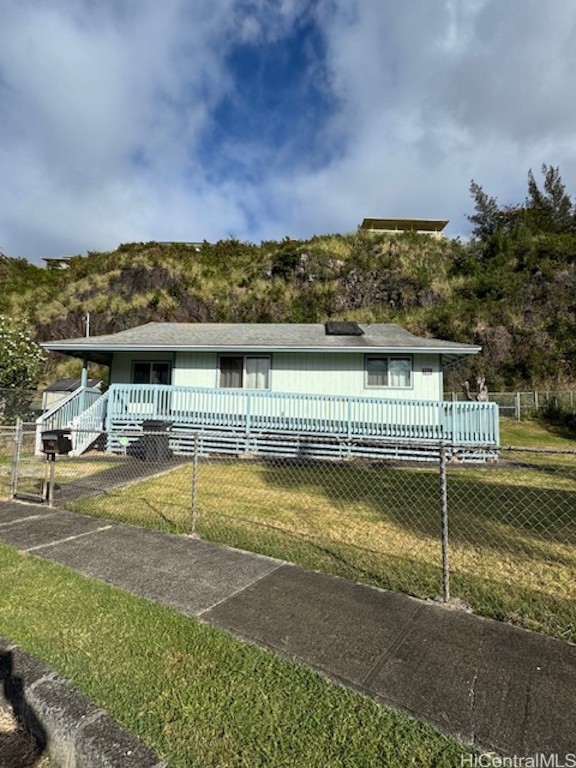 2150 Kapahu Street Property Photo 3