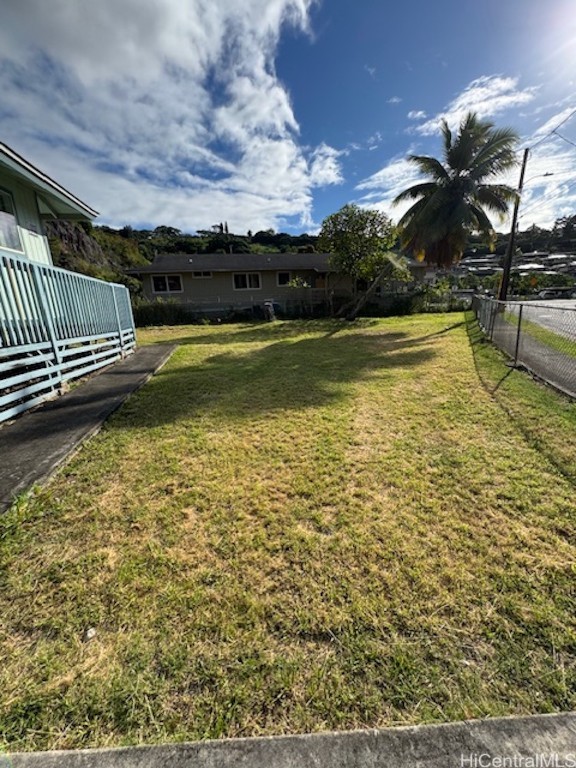 2150 Kapahu Street Property Photo 4