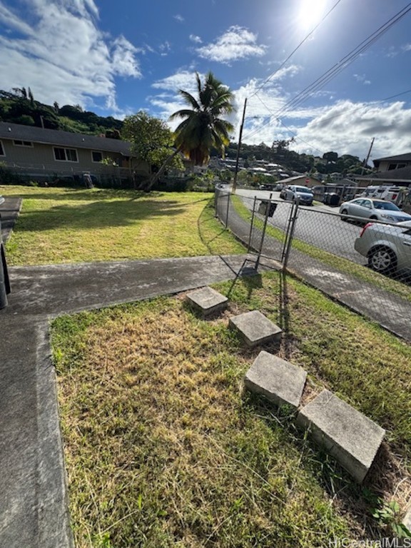 2150 Kapahu Street Property Photo 5