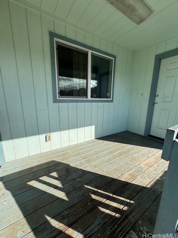 2150 Kapahu Street Property Photo 7
