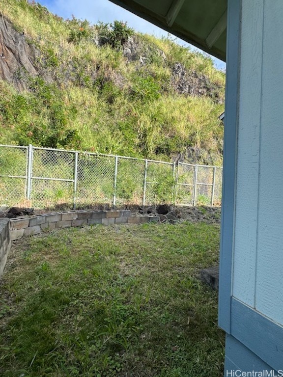 2150 Kapahu Street Property Photo 9