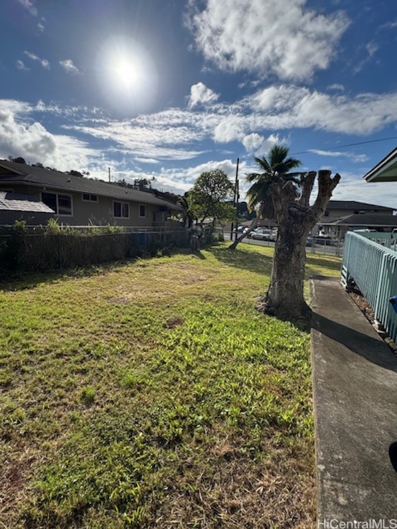 2150 Kapahu Street Property Photo 12