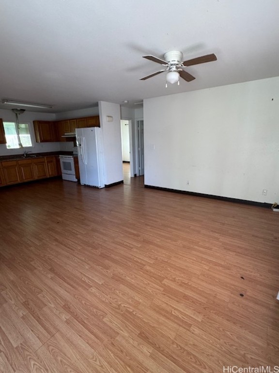 2150 Kapahu Street Property Photo 14