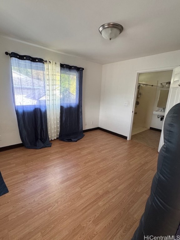 2150 Kapahu Street Property Photo 17