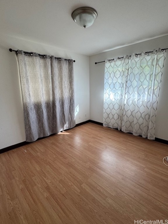 2150 Kapahu Street Property Photo 20