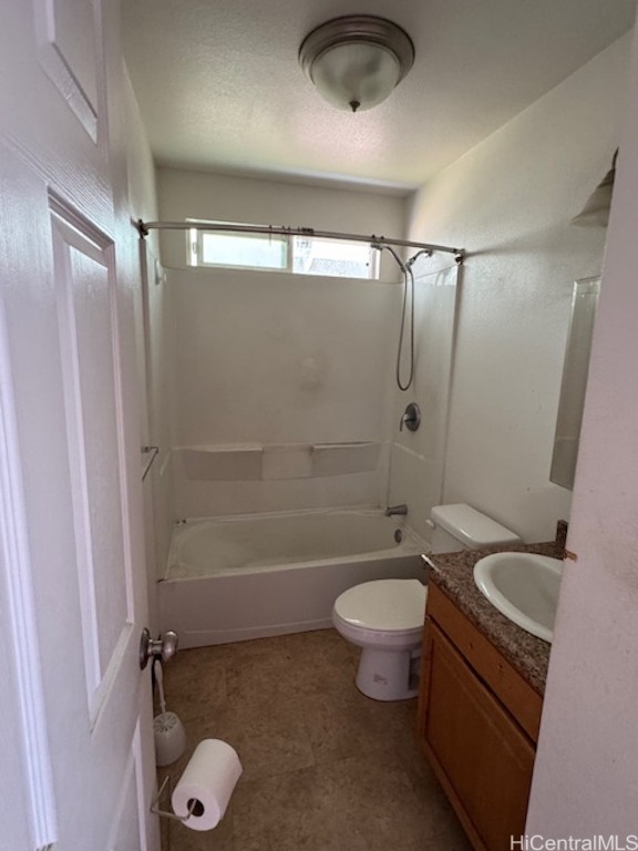 2150 Kapahu Street Property Photo 21