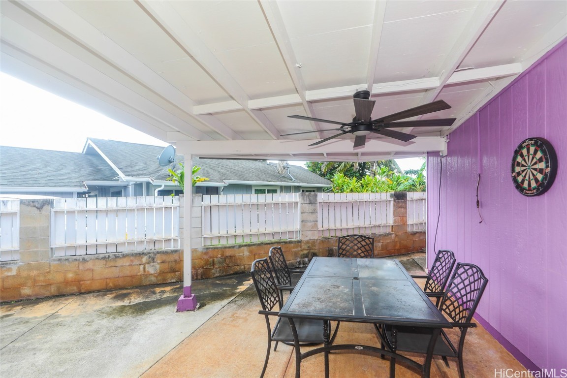 104 Uluwale Place Property Photo 2