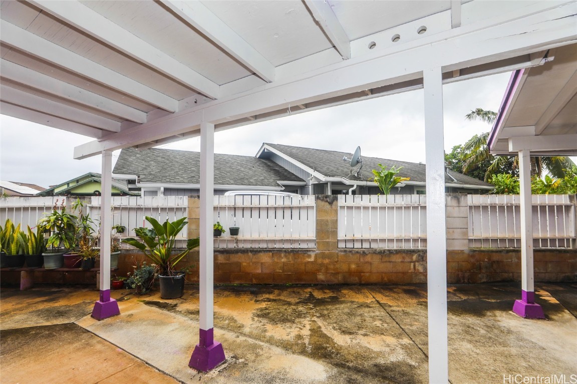 104 Uluwale Place Property Photo 6