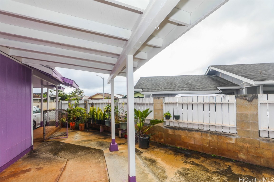 104 Uluwale Place Property Photo 7