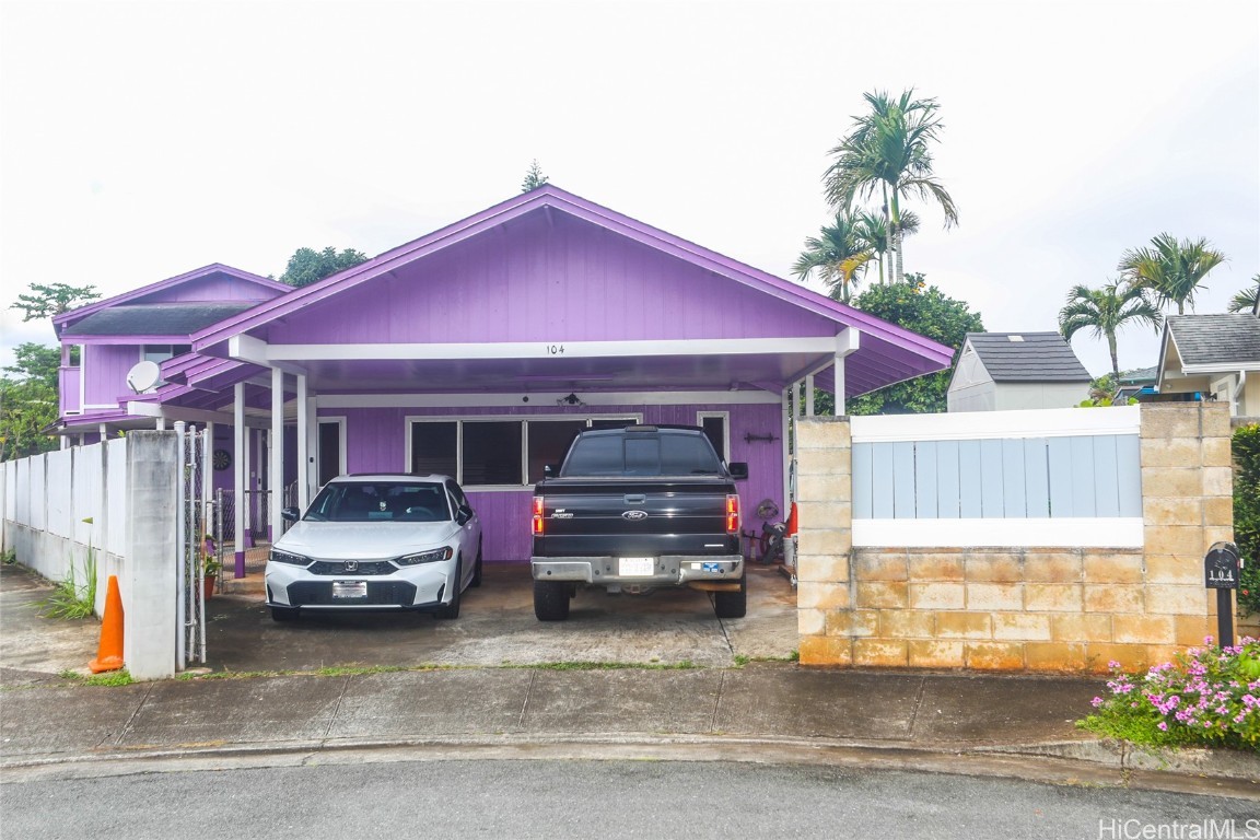 104 Uluwale Place Property Photo 8