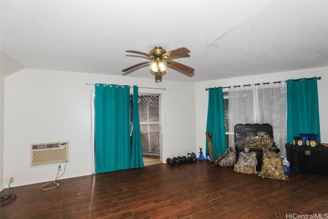 104 Uluwale Place Property Photo 10