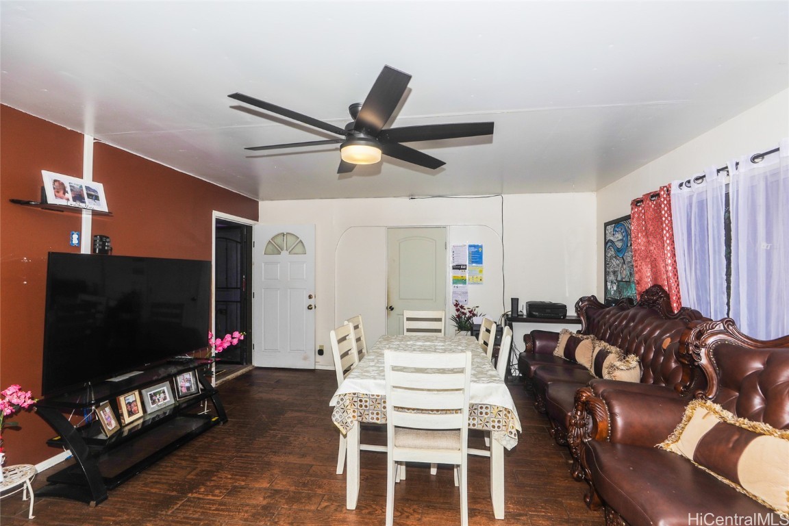 104 Uluwale Place Property Photo 11
