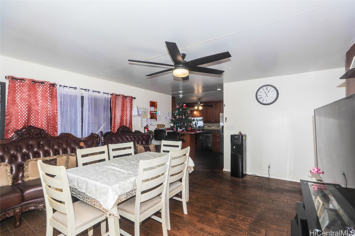 104 Uluwale Place Property Photo 12