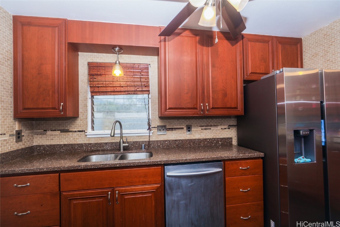 104 Uluwale Place Property Photo 13