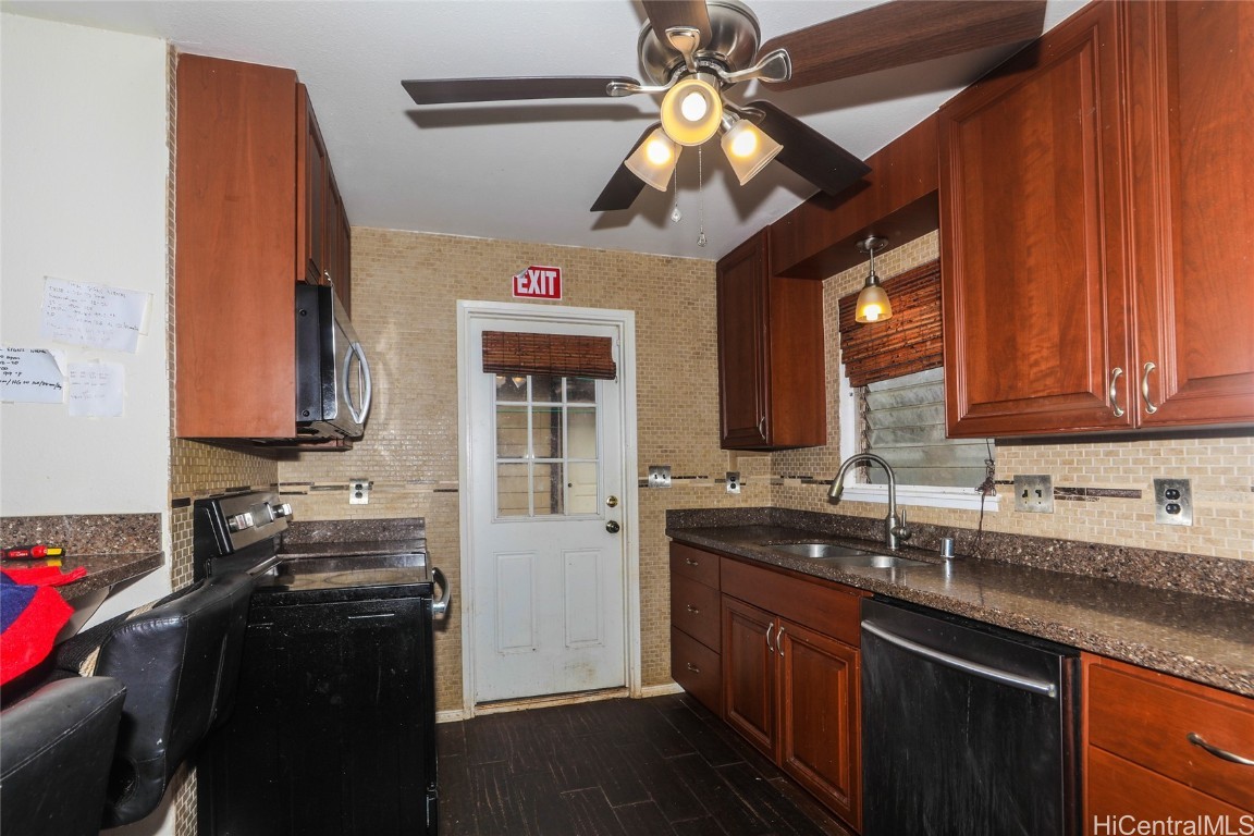 104 Uluwale Place Property Photo 14