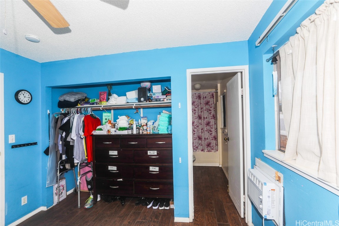 104 Uluwale Place Property Photo 15