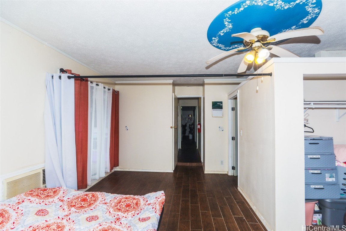 104 Uluwale Place Property Photo 17