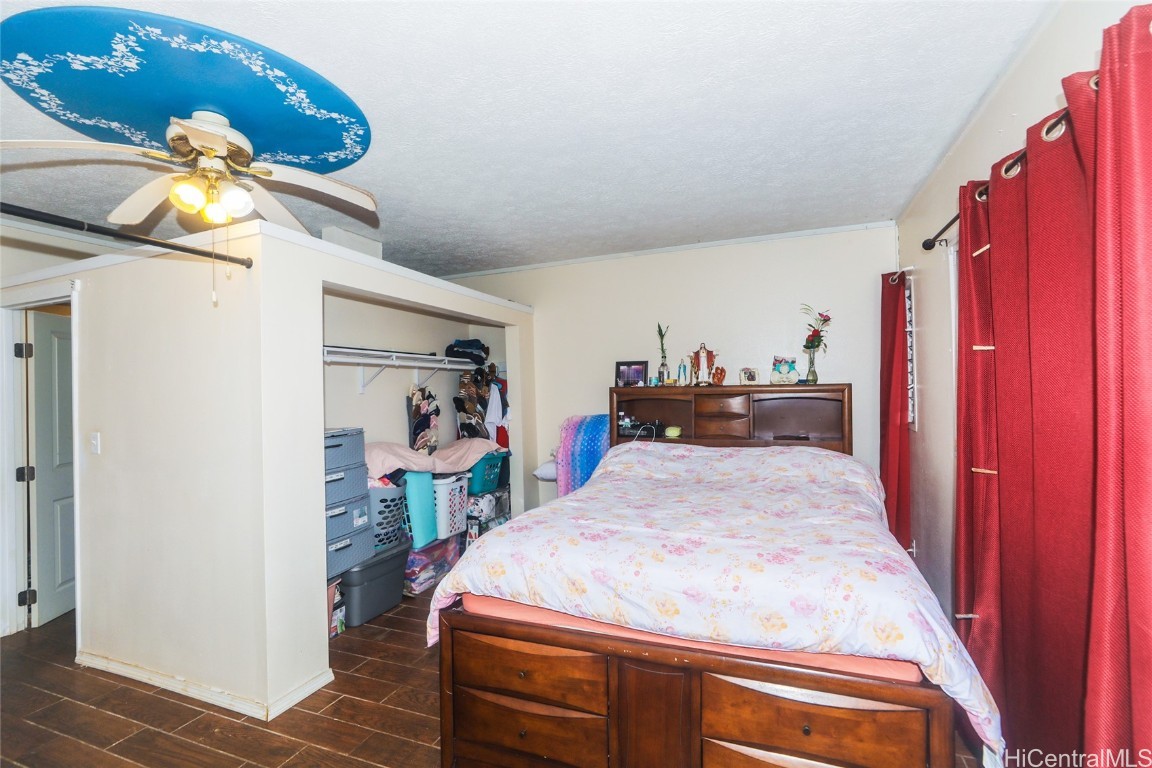 104 Uluwale Place Property Photo 18