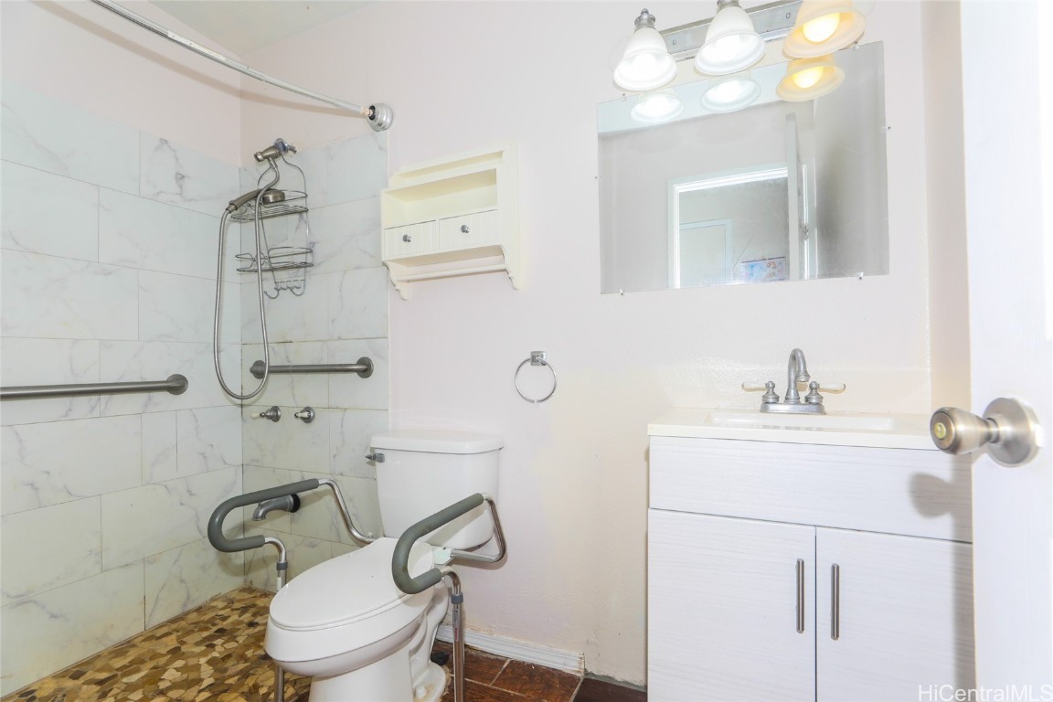104 Uluwale Place Property Photo 20