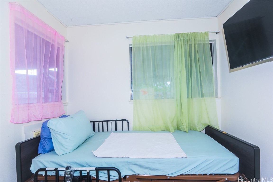 104 Uluwale Place Property Photo 21