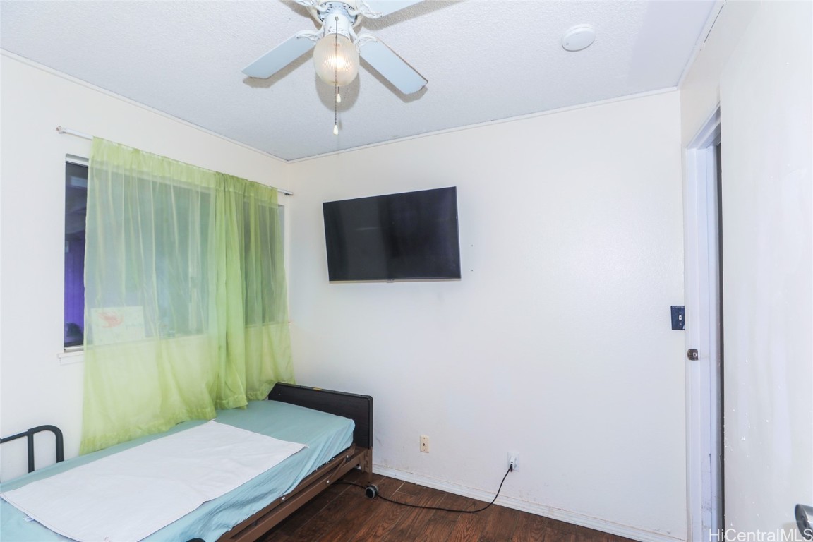 104 Uluwale Place Property Photo 22
