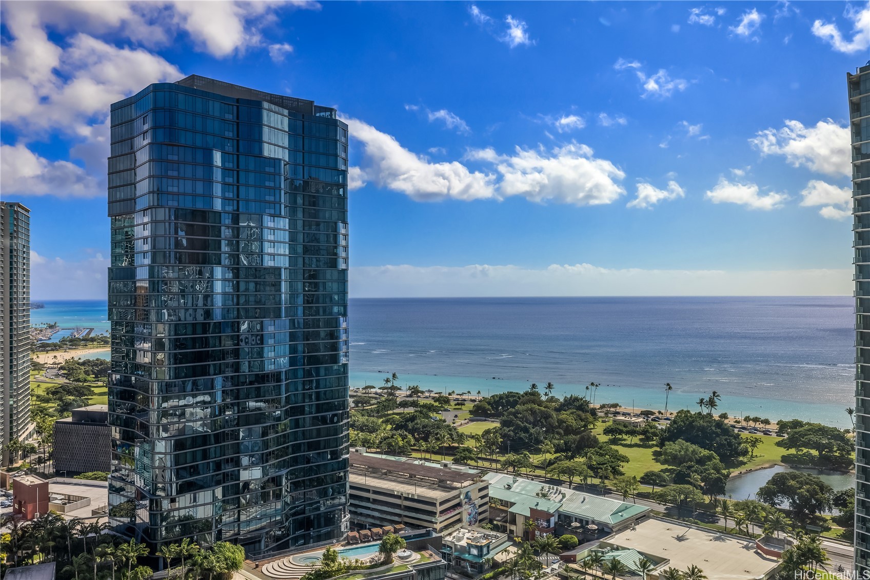 1001 Queen Street 2602 Property Photo 3