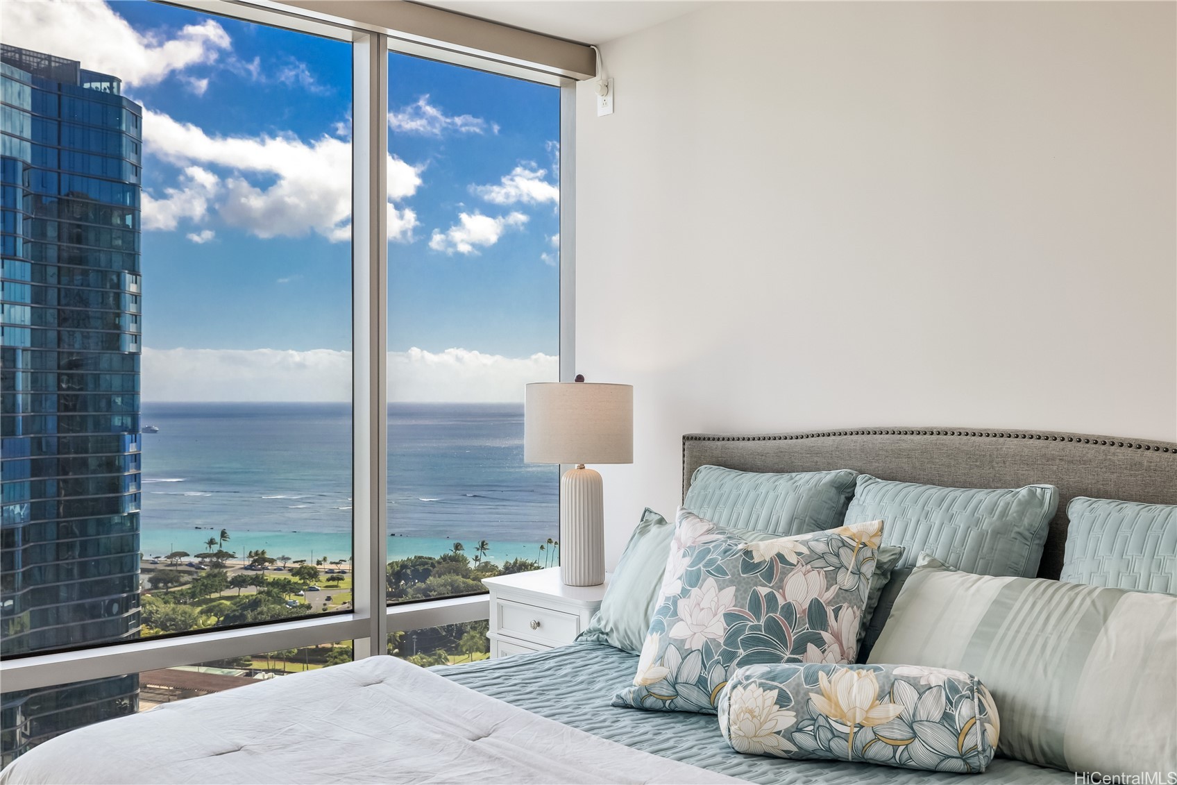 1001 Queen Street 2602 Property Photo 8