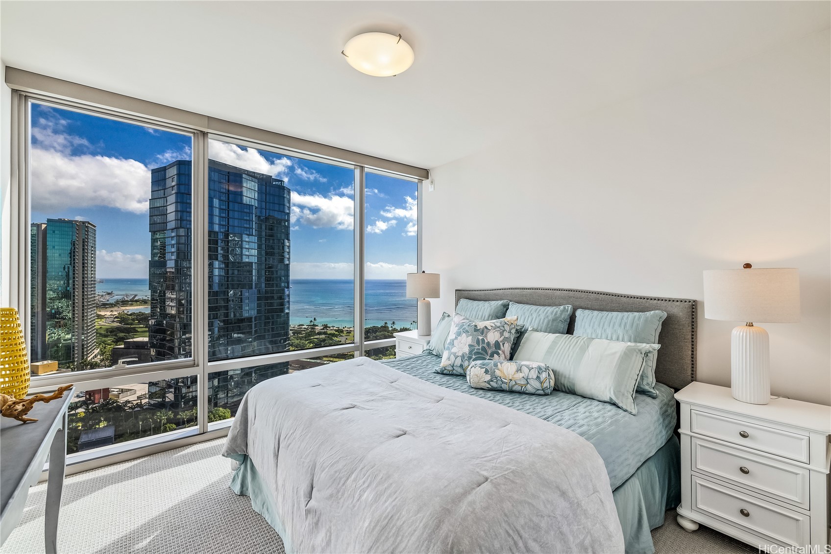 1001 Queen Street 2602 Property Photo 9