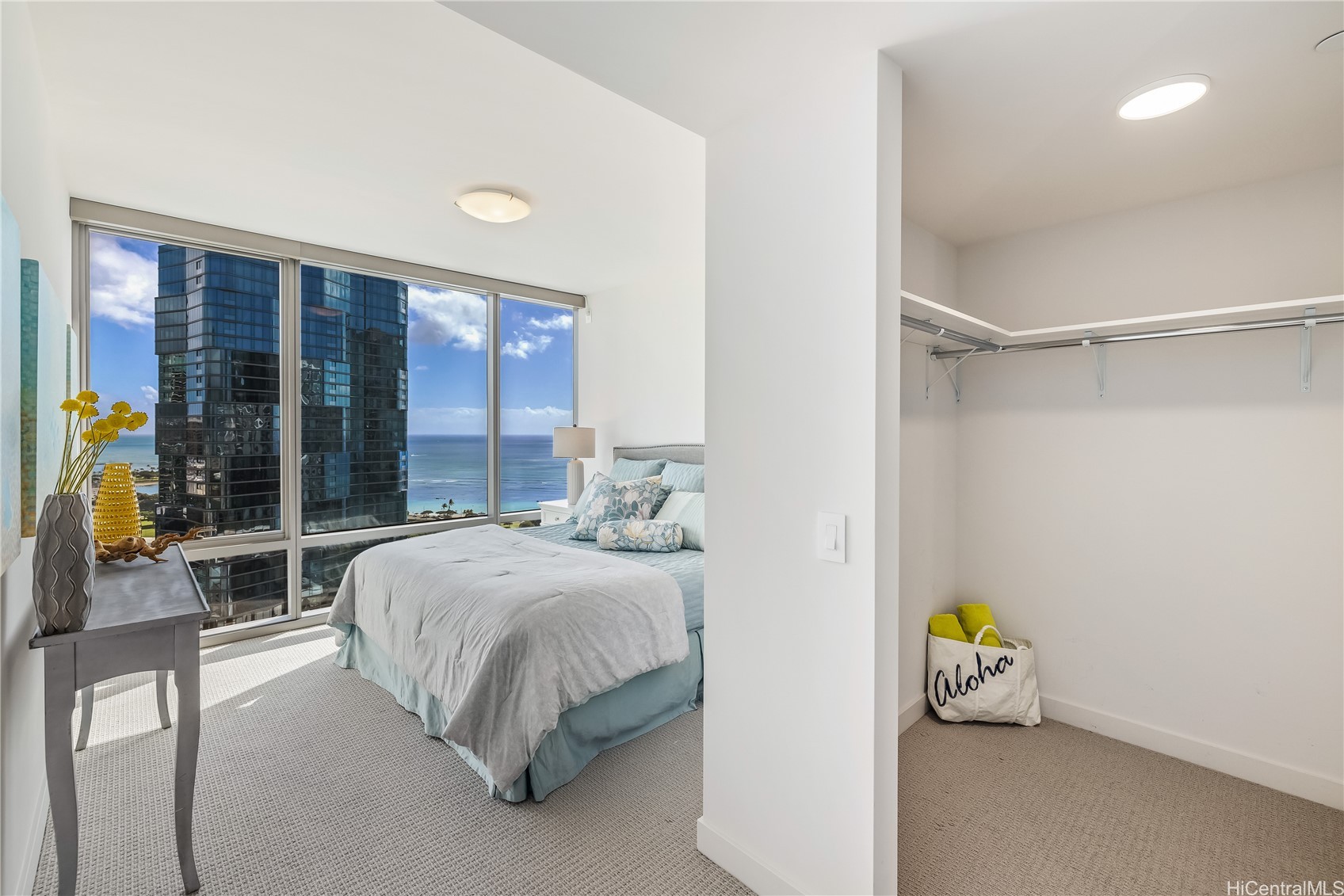 1001 Queen Street 2602 Property Photo 10