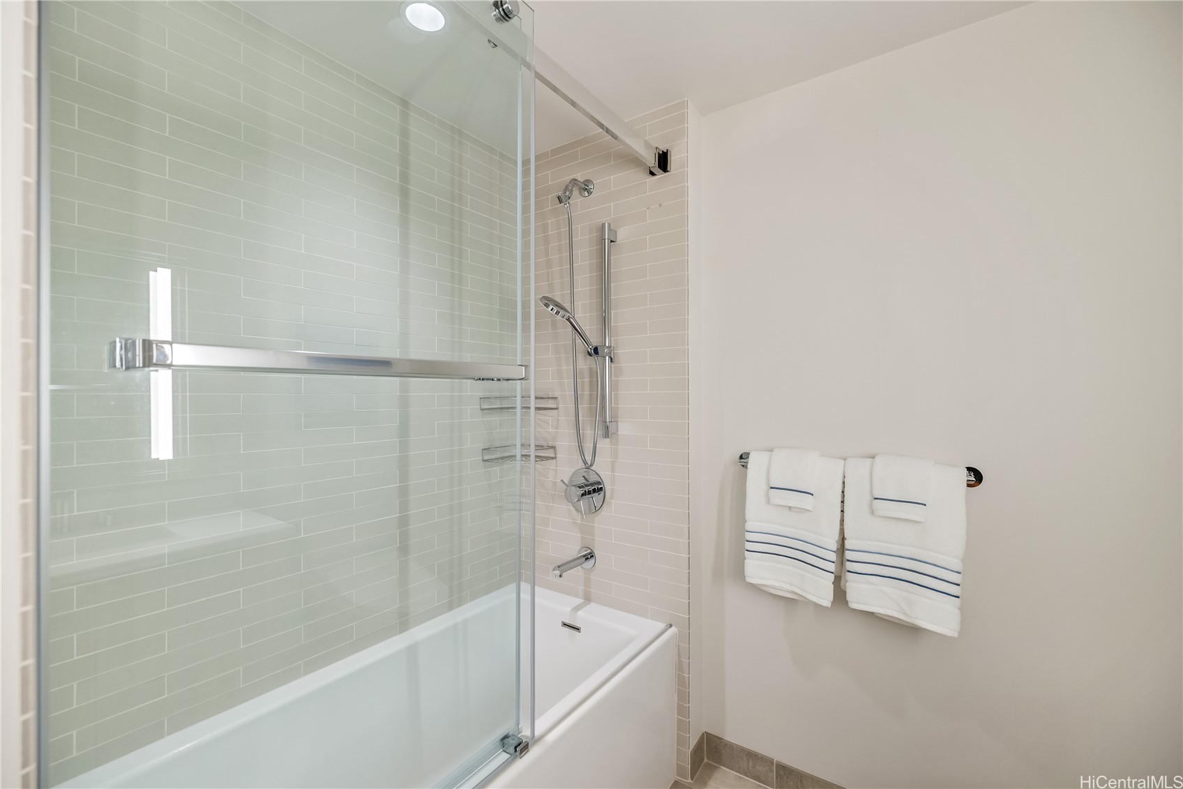 1001 Queen Street 2602 Property Photo 16