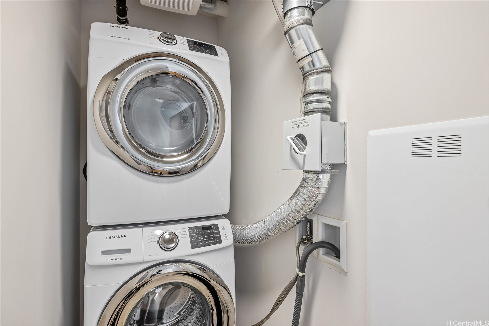 1001 Queen Street 2602 Property Photo 17