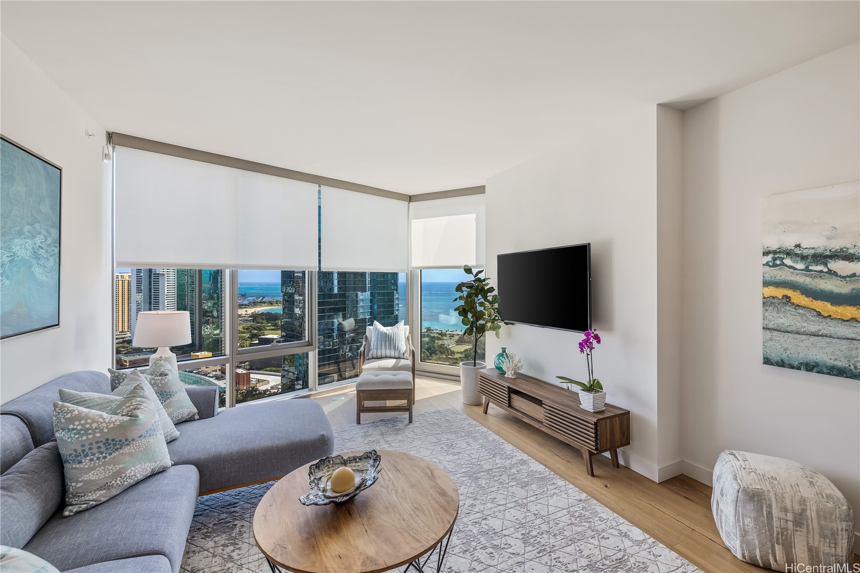 1001 Queen Street 2602 Property Photo 18