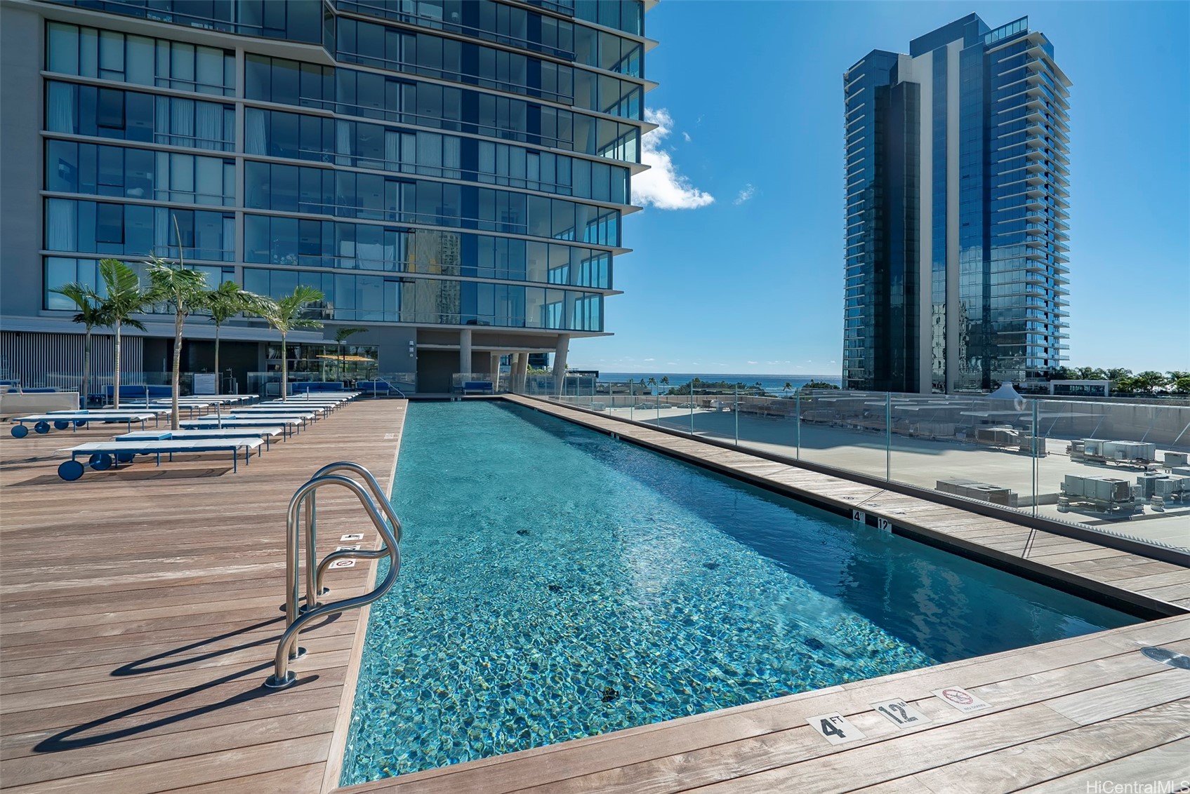 1001 Queen Street 2602 Property Photo 20