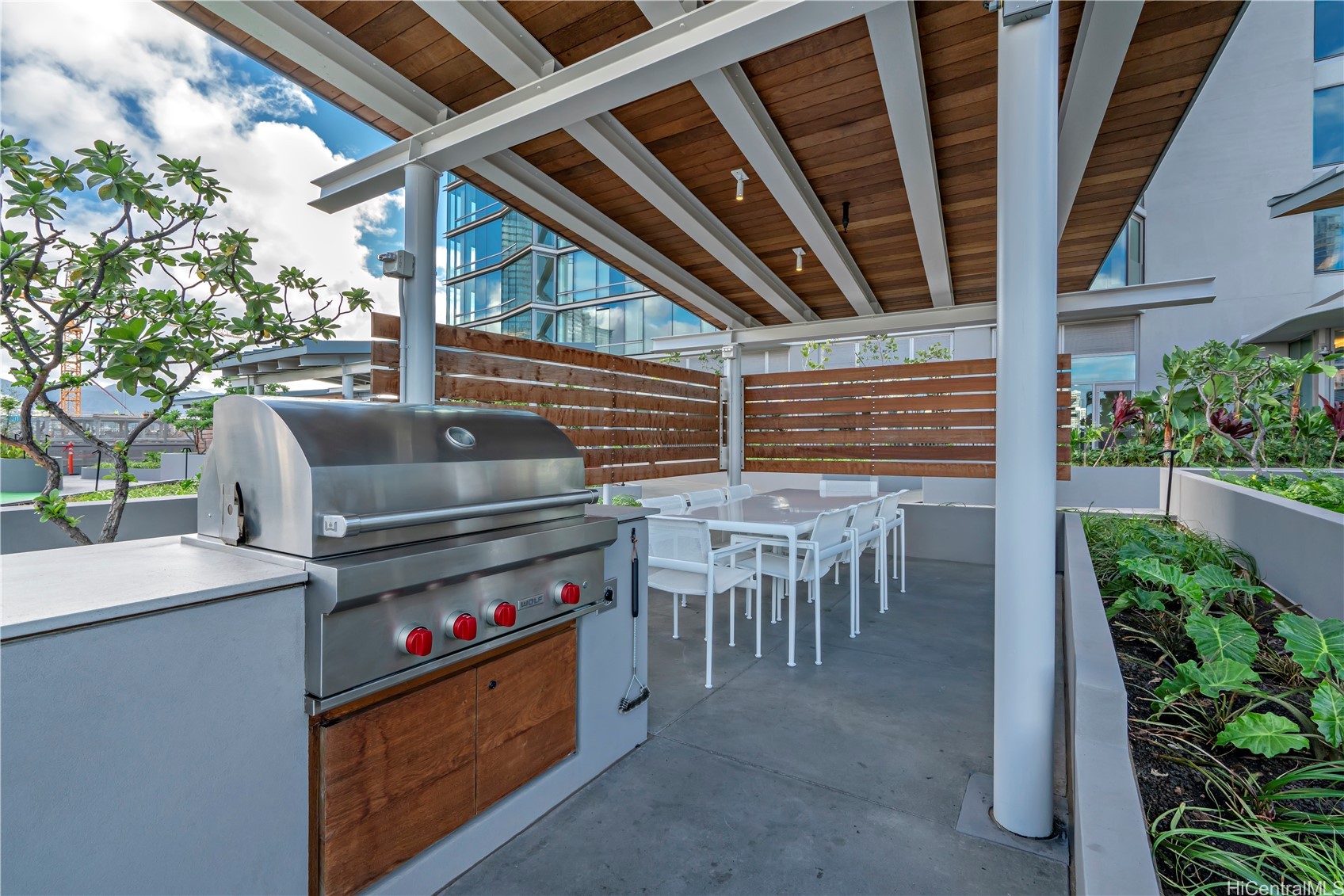 1001 Queen Street 2602 Property Photo 21