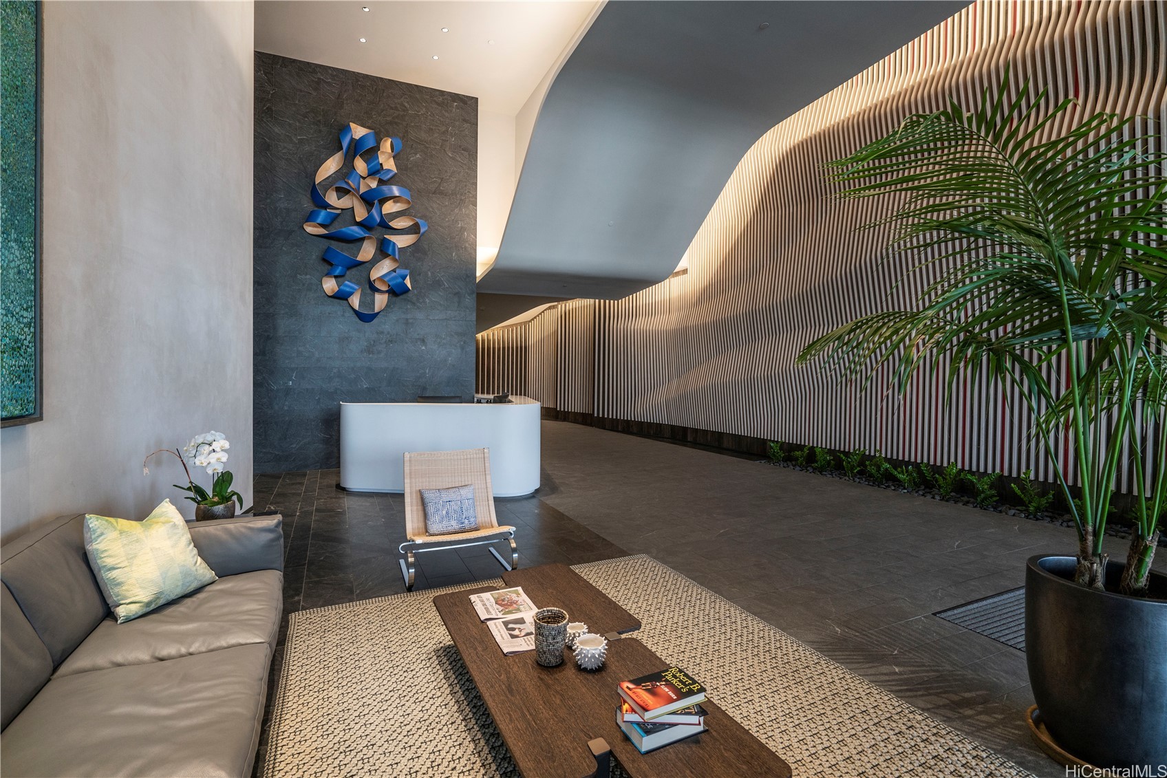 1001 Queen Street 2602 Property Photo 24