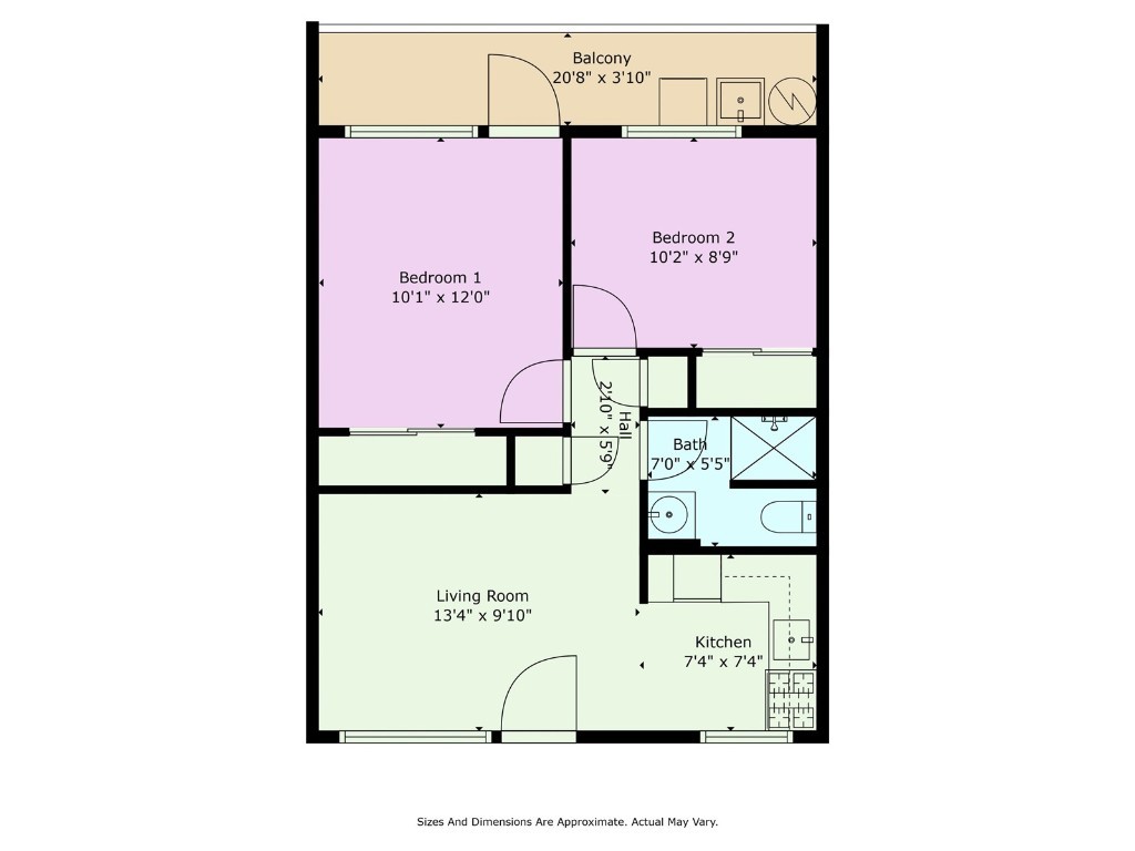 Property Image