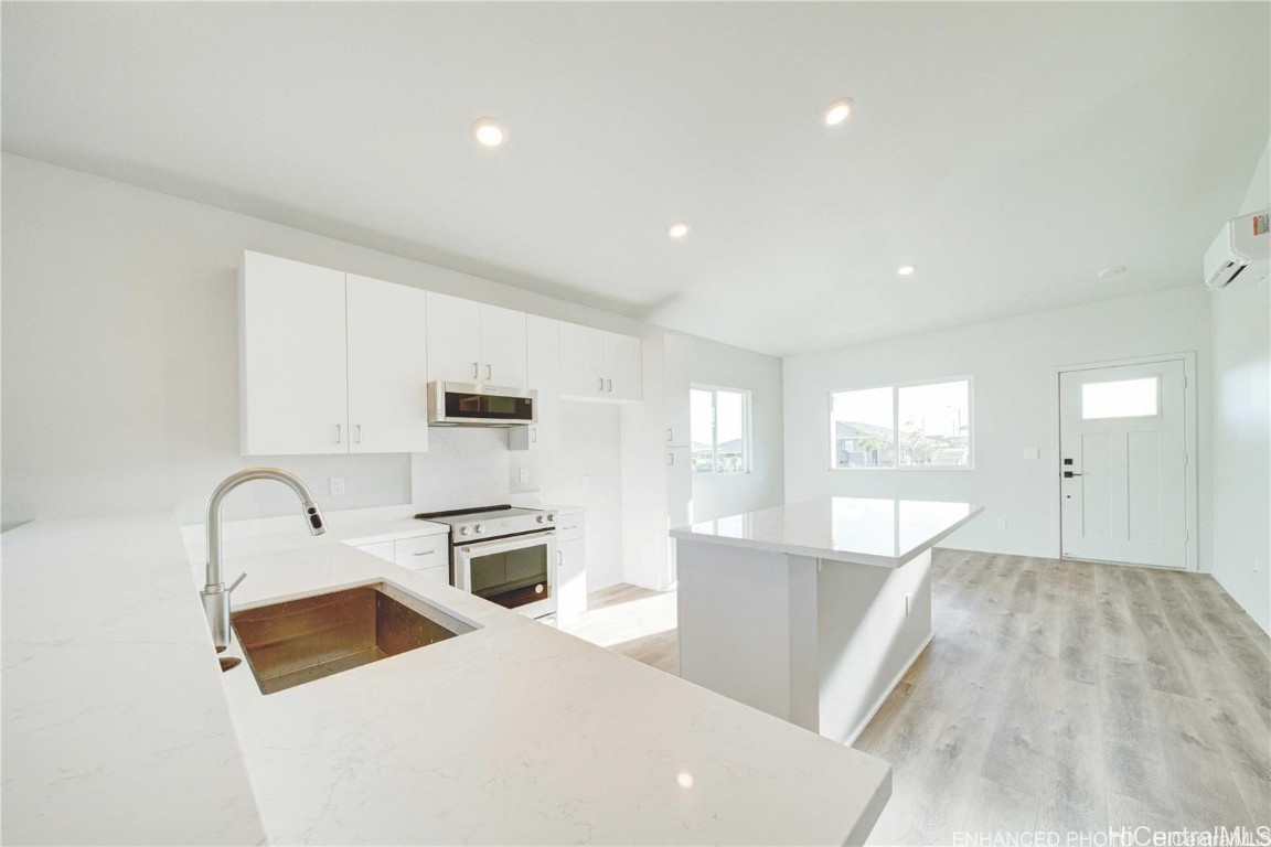 91-4074 Hikuha Street Lot 18 Property Photo 1