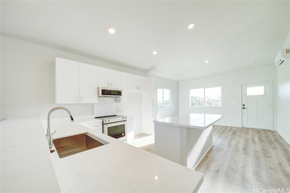 91-4077 Hikuha Street Lot 75 Property Photo 1