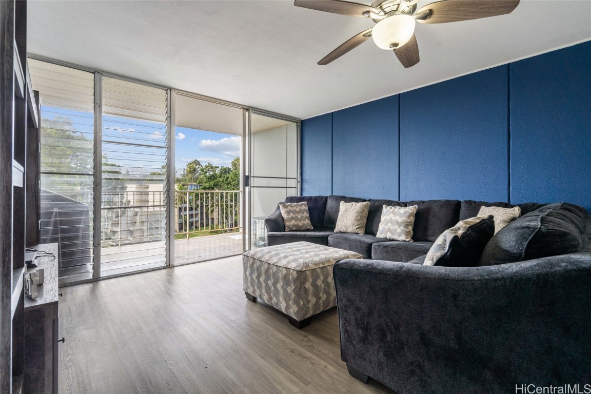 95-2031 Waikalani Place D906 Property Photo