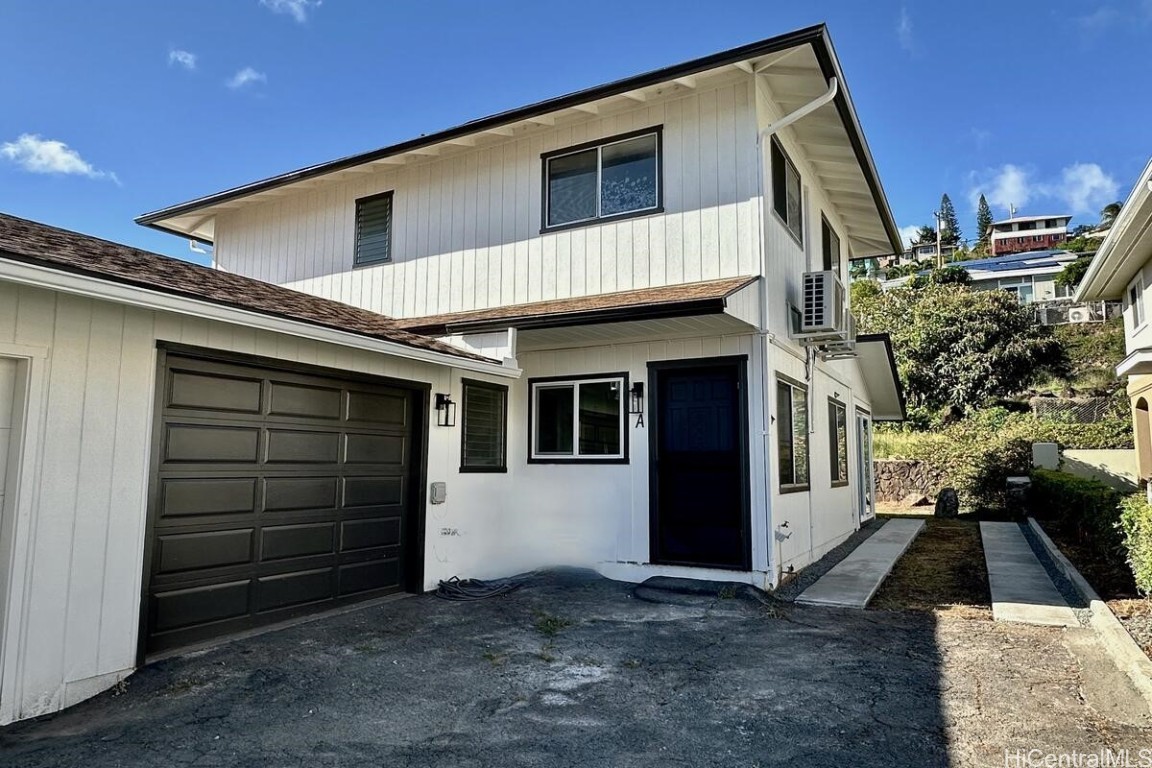 3838 Claudine Street A Property Photo 1