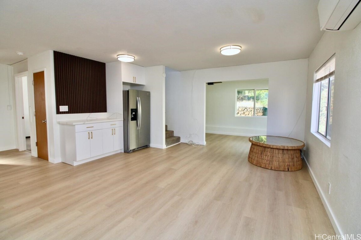 3838 Claudine Street A Property Photo 2
