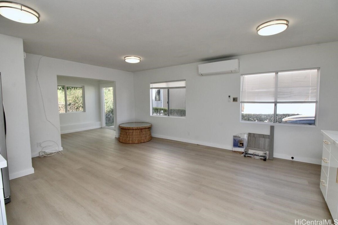 3838 Claudine Street A Property Photo 3